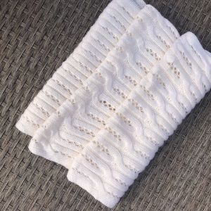 Celeste Infinity Scarf